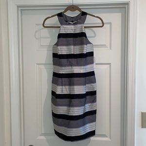 Jessica Simpson women’s dress. Size 2. NWT.